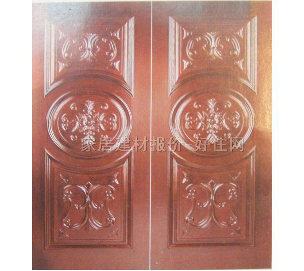 �ͺϣ���ˇ��ľ�T �p�_ML-F002 2050��900mm