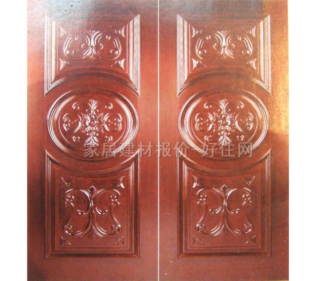 ï�{�ͺϣ���ˇ��ľ�T �p�_ML-F002 2050��900mm