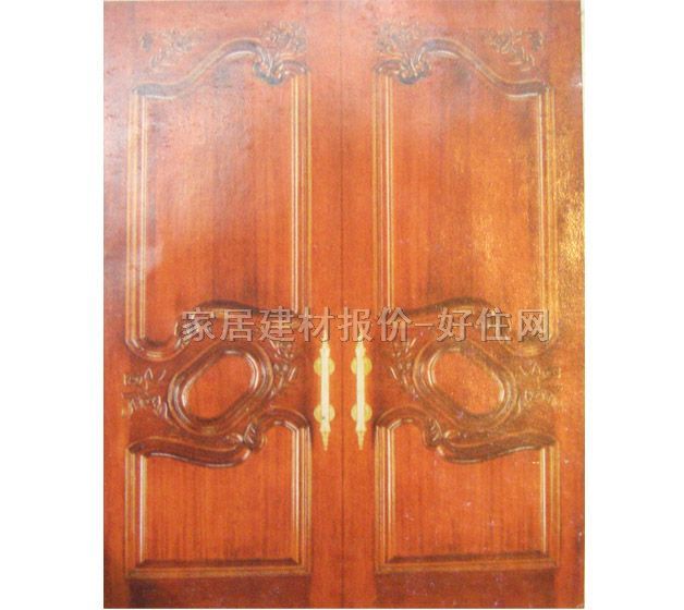 �ͺϣ���ˇ��ľ�T ML��F003 2050��900mm