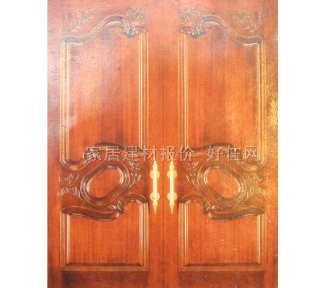 ï�{�ͺϣ���ˇ��ľ�T ML��F003 2050��900mm