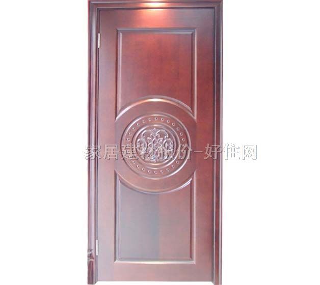 �ͺϣ���ˇ��ľ�T 2000��800mm