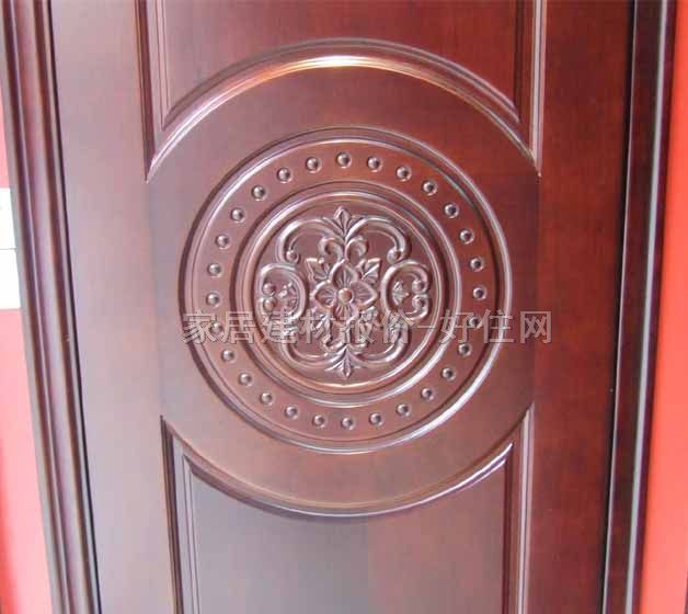 �|���ͺϣ���ˇ��ľ�T 2000��800mm