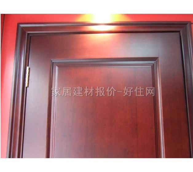 �|���ͺϣ���ˇ��ľ�T 2000��800mm