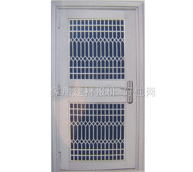 ���P��T ���_ʽCH101 2050��900mm