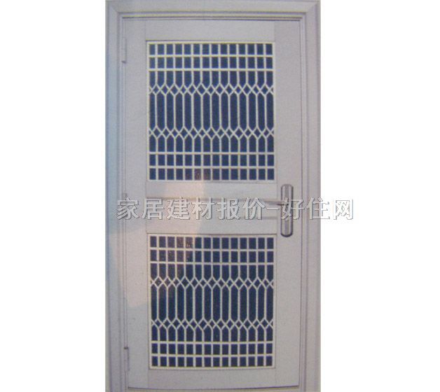 ������P��T ���_ʽCH101 2050��900mm