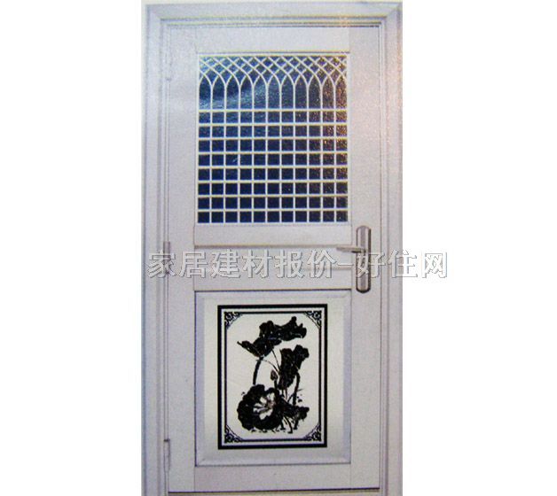 ���P��T ���_ʽCH102 2050��900mm