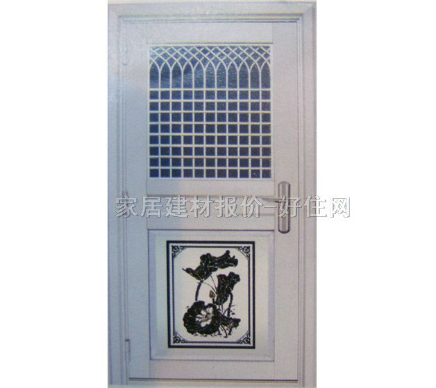 ������P��T ���_ʽCH102 2050��900mm