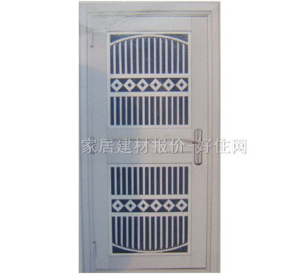 ���P��T ���_ʽCH104 2050��900mm