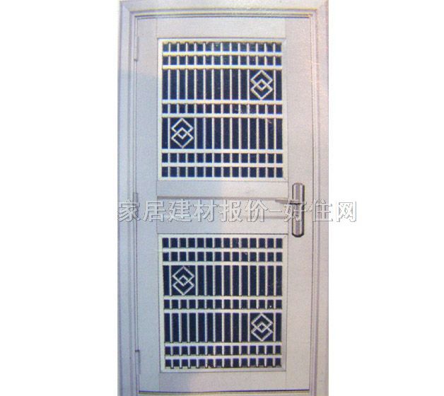 ���P��T ���_ʽCH106 2050��900mm