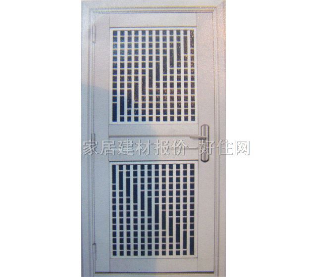 ���P��T ���_ʽCH107 2050��900mm