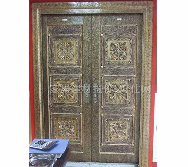 �~�T �p�_ʽ 2200��1500mm