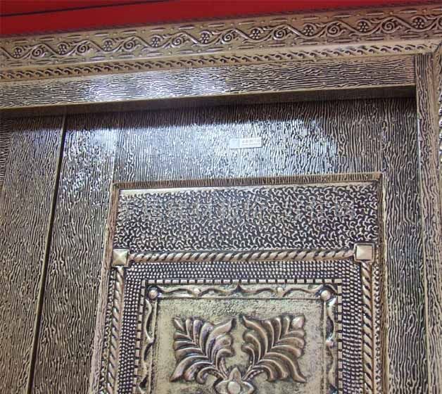 �|���~�T �p�_ʽ 2200��1500mm