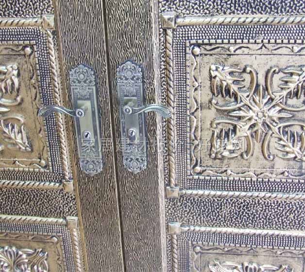 �|���~�T �p�_ʽ 2200��1500mm