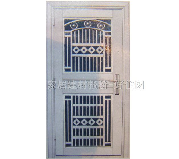 ���P��T ���_ʽCH108 2050��900mm