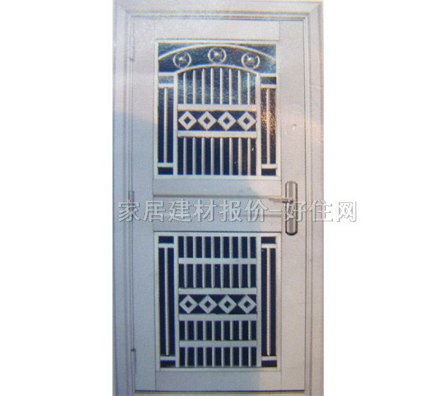 ������P��T ���_ʽCH108 2050��900mm