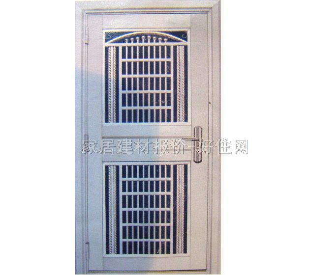 ���P��T ���_ʽCH109 2050��900mm