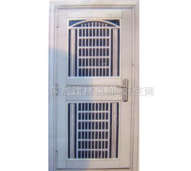 ������P��T ���_ʽCH109 2050��900mm