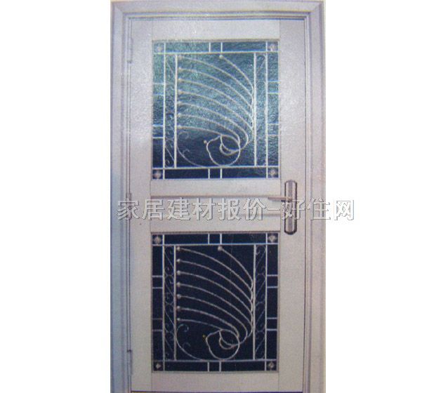 ���P��T ���_ʽCH110 2050��900mm