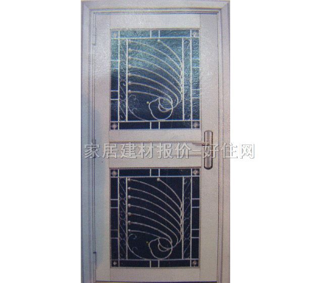 ������P��T ���_ʽCH110 2050��900mm