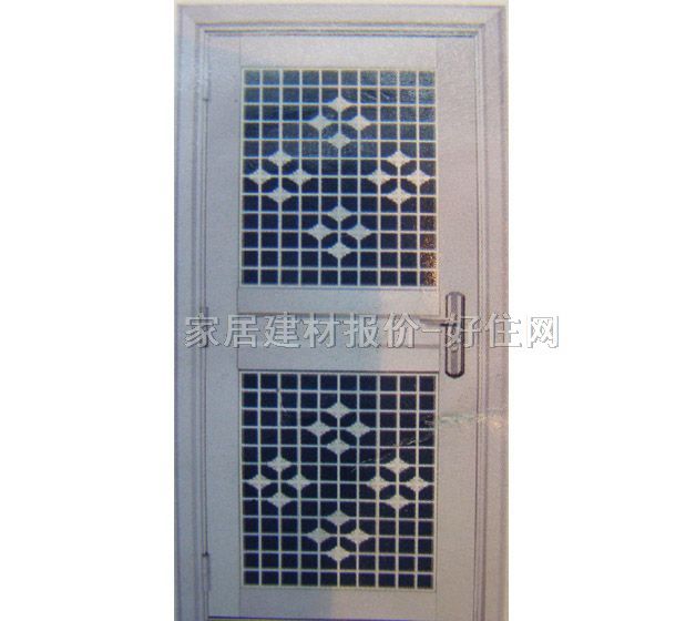 ���P��T ���_ʽCH111 2050��900mm