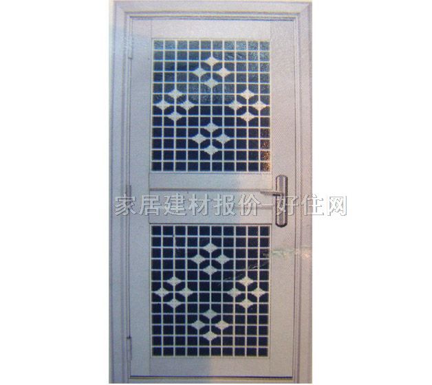 ������P��T ���_ʽCH111 2050��900mm