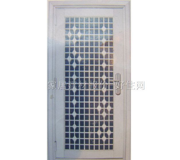 ������P��T ���_ʽCH112 2050��900mm