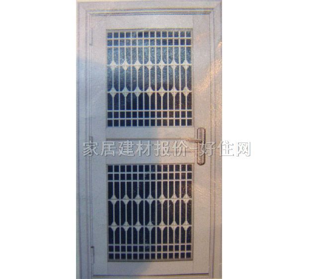 ���P��T ���_ʽCH113 2050��900mm