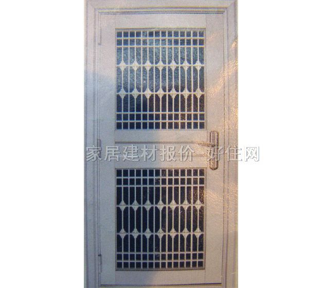 ������P��T ���_ʽCH113 2050��900mm