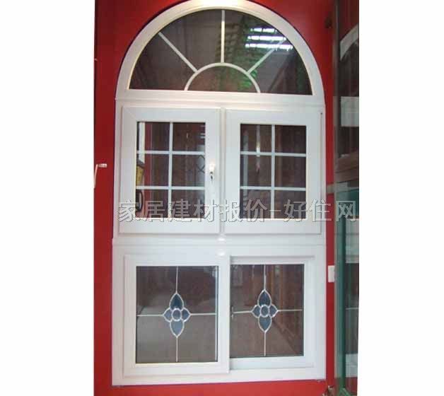 ƽ�_�� ��䓲���䓲� ӆ��