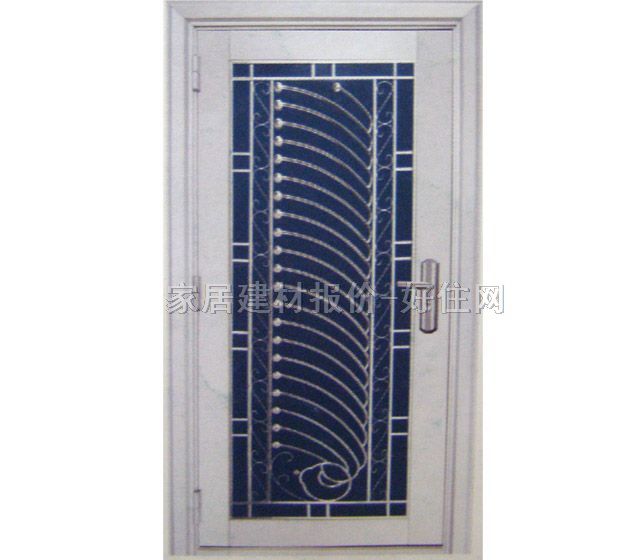 ���P��T ���_ʽCH114 2050��900mm