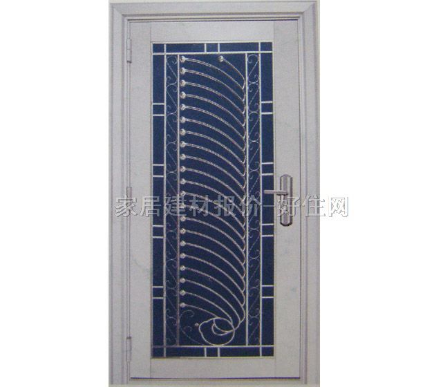 ������P��T ���_ʽCH114 2050��900mm