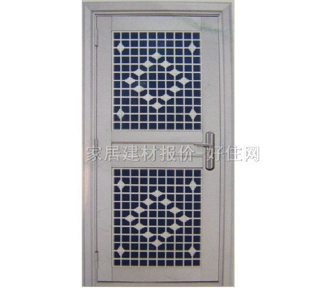 ���P��T ���_ʽCH115 2050��900mm