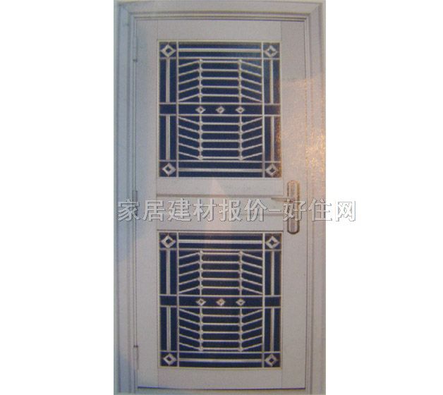 ���P��T ���_ʽCH116 2050��900mm