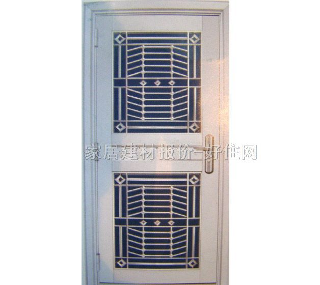 ������P��T ���_ʽCH116 2050��900mm