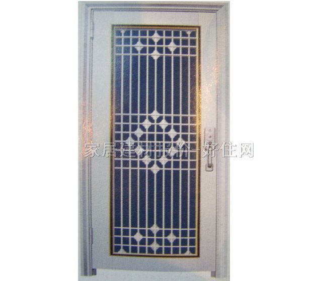 ���P��T ���_ʽCH118 2050��900mm