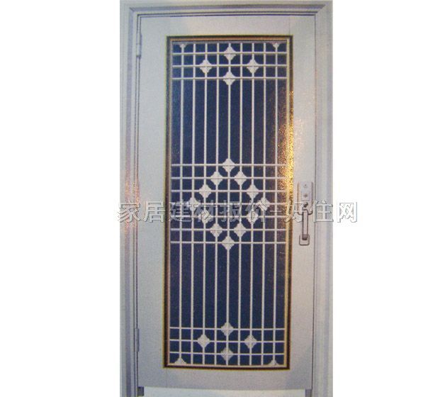 ������P��T ���_ʽCH118 2050��900mm