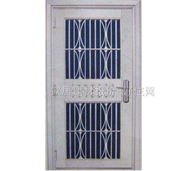 ���P��T ���_ʽCH119 2050��900mm