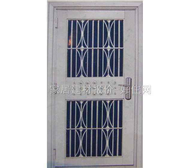 ������P��T ���_ʽCH119 2050��900mm