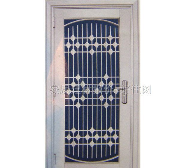 ���P��T ���_ʽCH121 2050��900mm