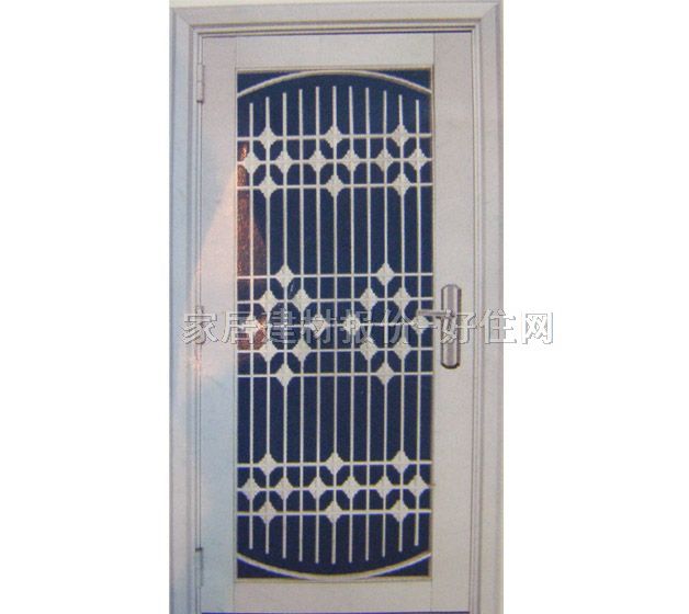 ������P��T ���_ʽCH121 2050��900mm