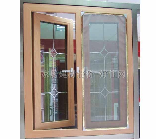 ƽ�_�� ��䓲ę�ľ ӆ��