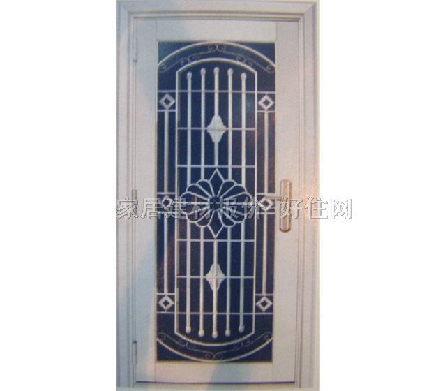 ���P��T ���_ʽ���P�CH202 2050��900mm