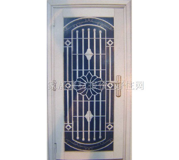 ������P��T ���_ʽ���P�CH202 2050��900mm