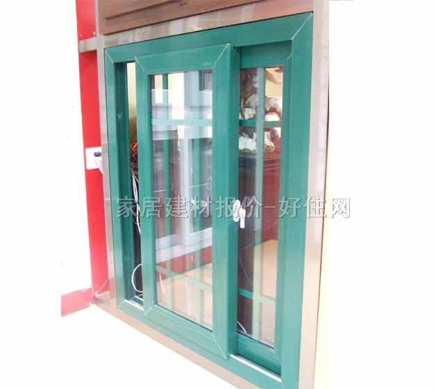 ������ ��䓲ľGɫ ӆ��