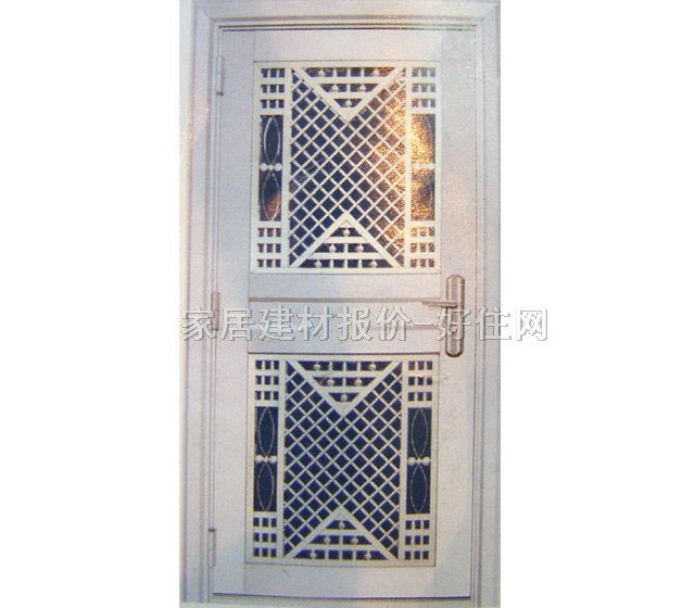 ������P��T ���_ʽCH204 2050��900mm