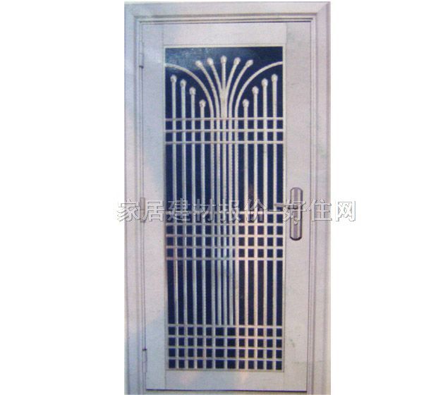 ���P��T ���_ʽCH205 2050��900mm