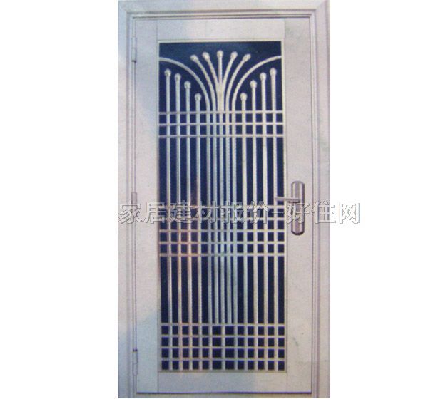 ������P��T ���_ʽCH205 2050��900mm