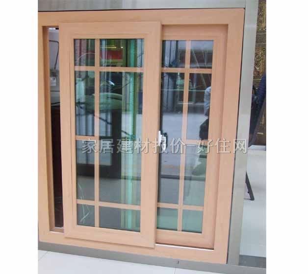 ������ ��䓲ę�ľ ӆ��