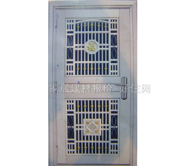 ���P��T ���_ʽCH206 2050��900mm