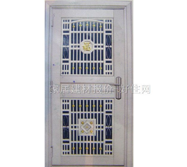 ������P��T ���_ʽCH206 2050��900mm